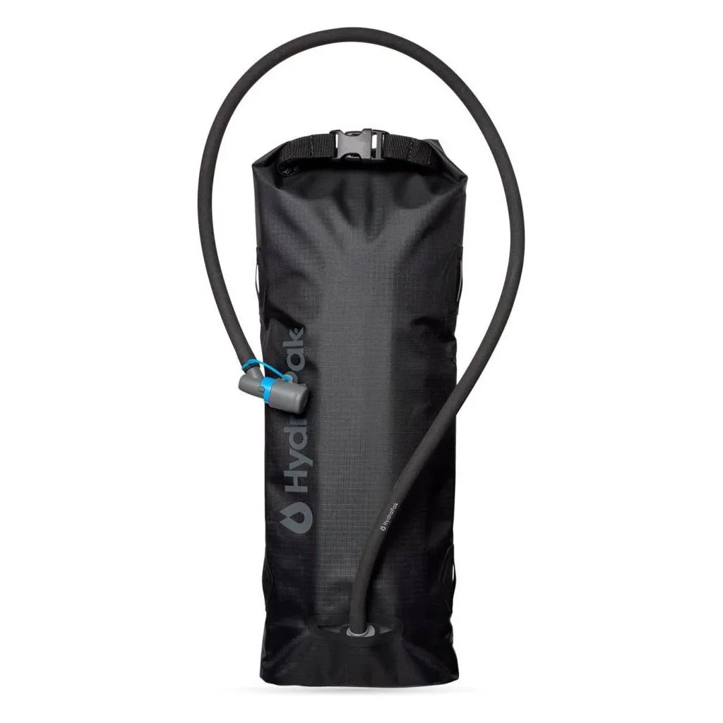 HydraPak Hydrasleeve Reservoir 3L
