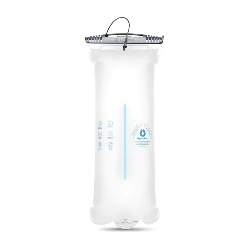HydraPak Hydrasleeve Reservoir 3L
