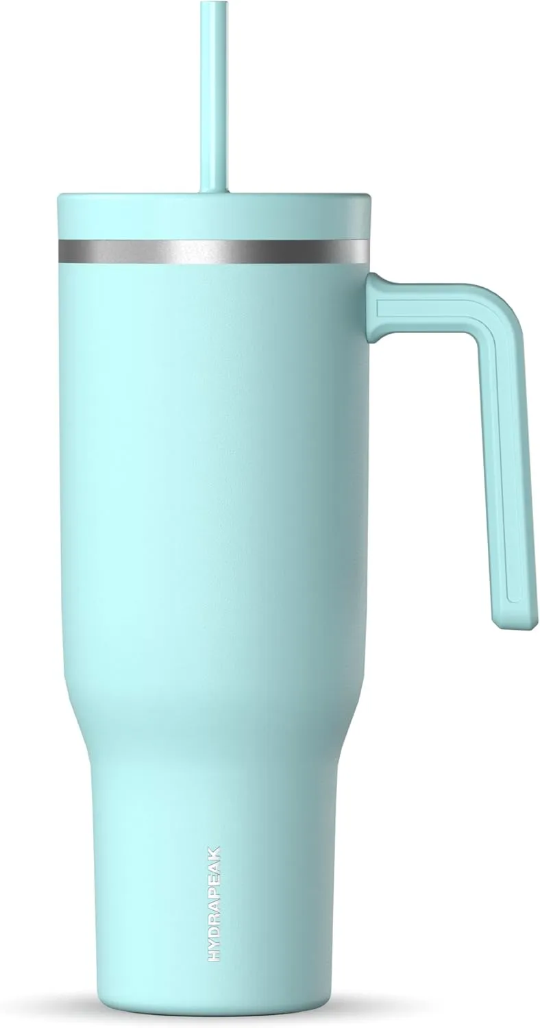 Hydrapeak Voyager 32 oz