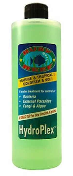 Hydroplex 1L