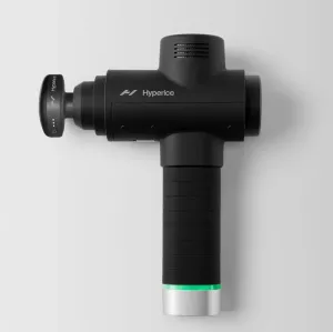 Hypervolt 2 Pro Heat Pack