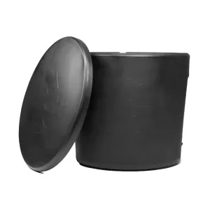 Ice Barrel 300 Cold Plunge Tub