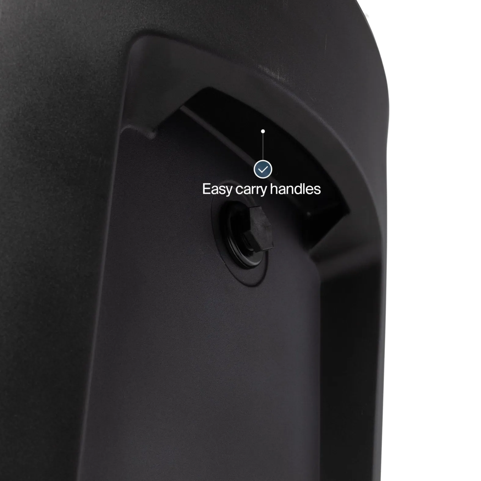 Ice Barrel 300 Cold Plunge Tub