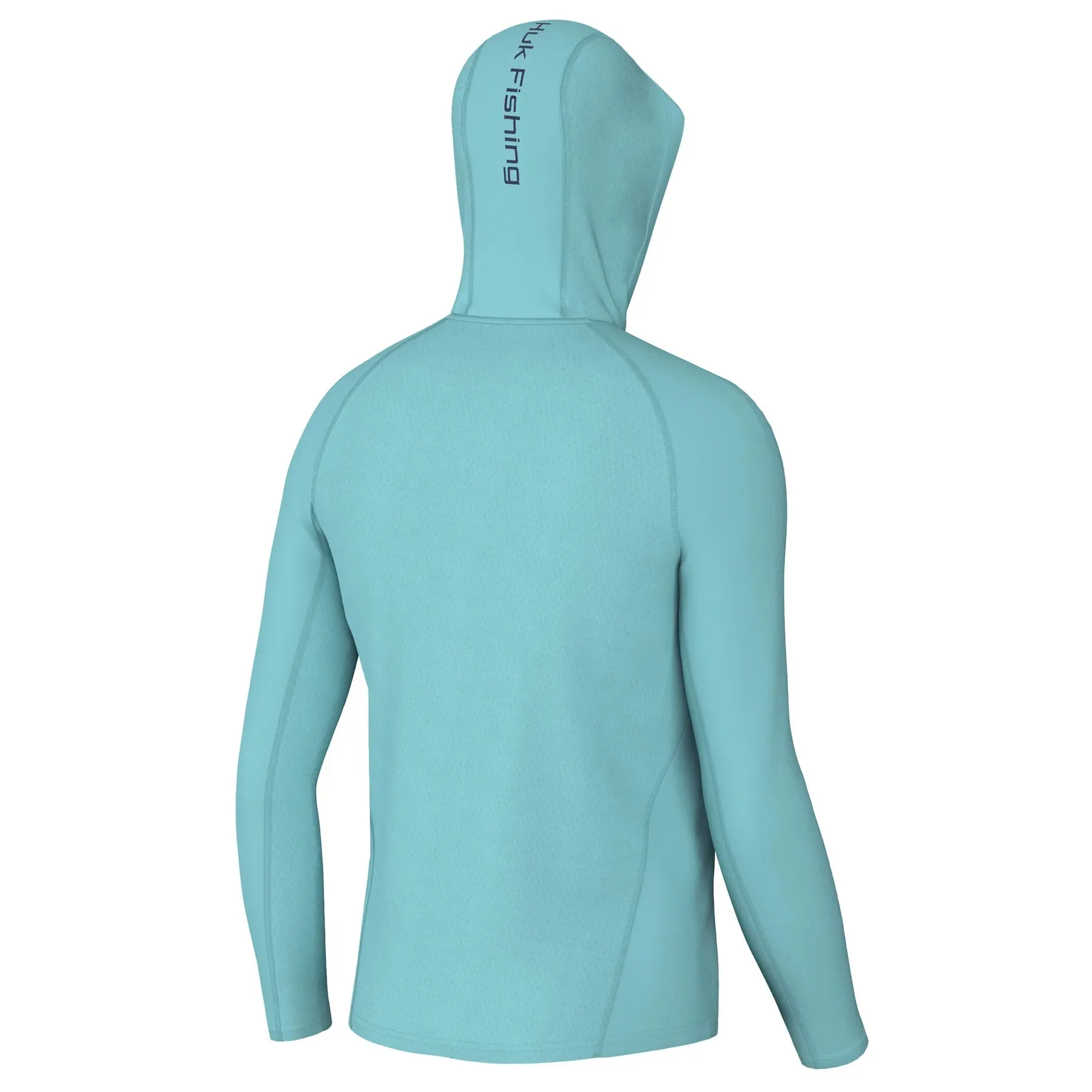 Icon Performance Hoodie - H1200574