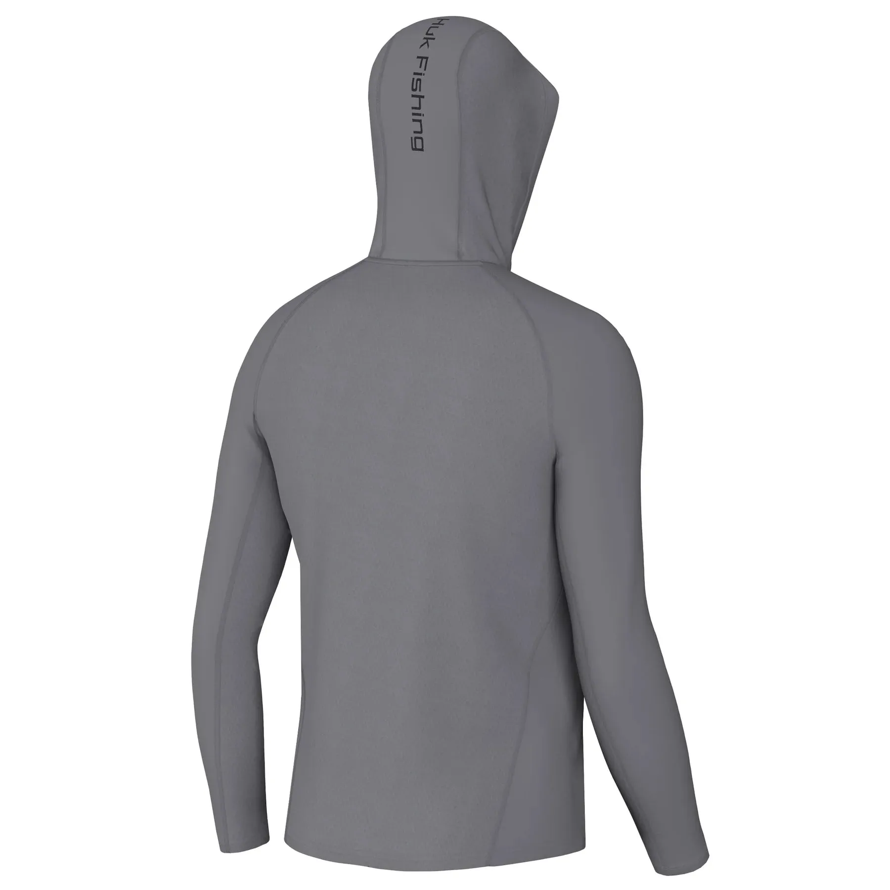 Icon Performance Hoodie - H1200574