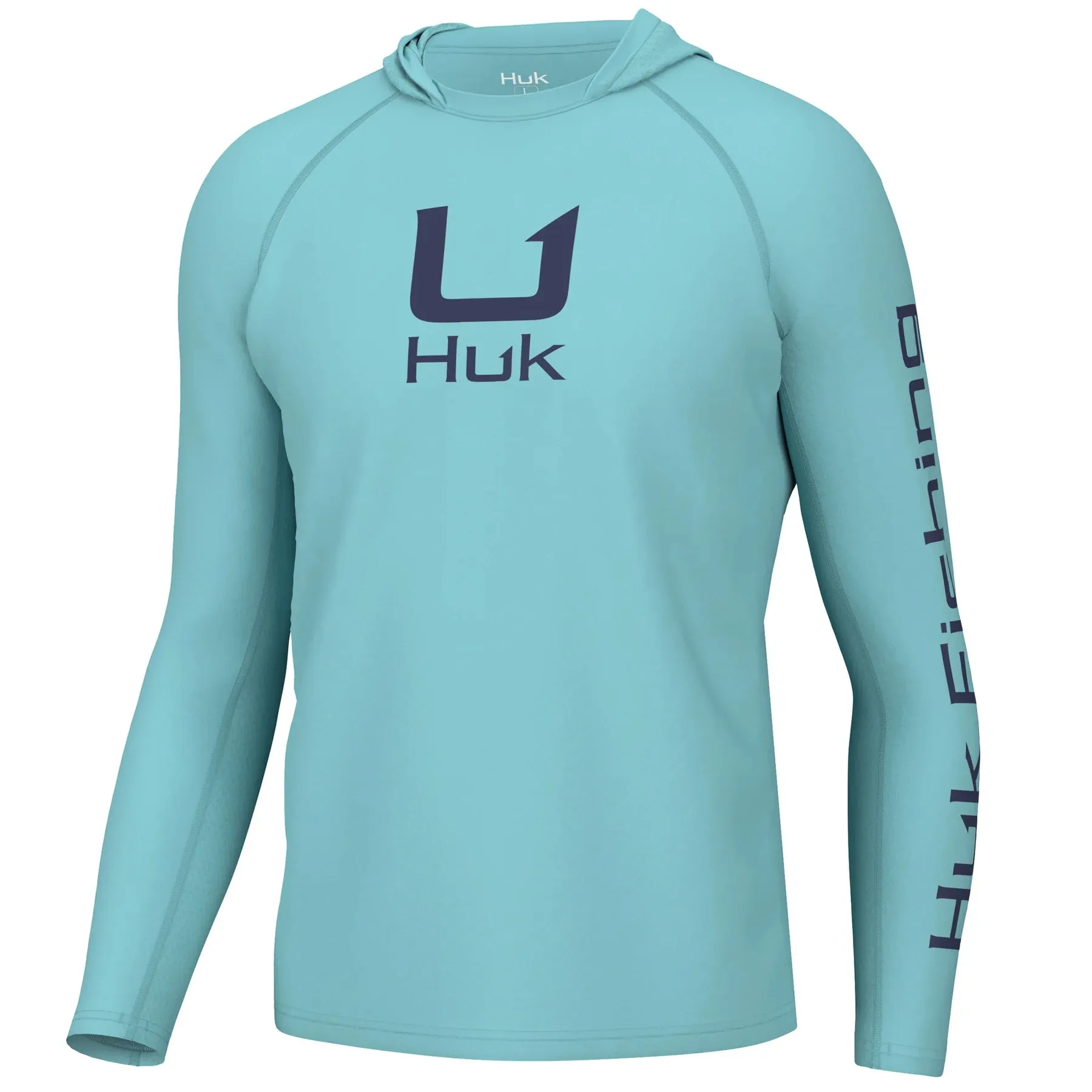 Icon Performance Hoodie - H1200574