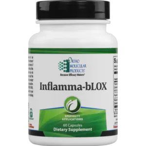 Inflamma-bLOX
