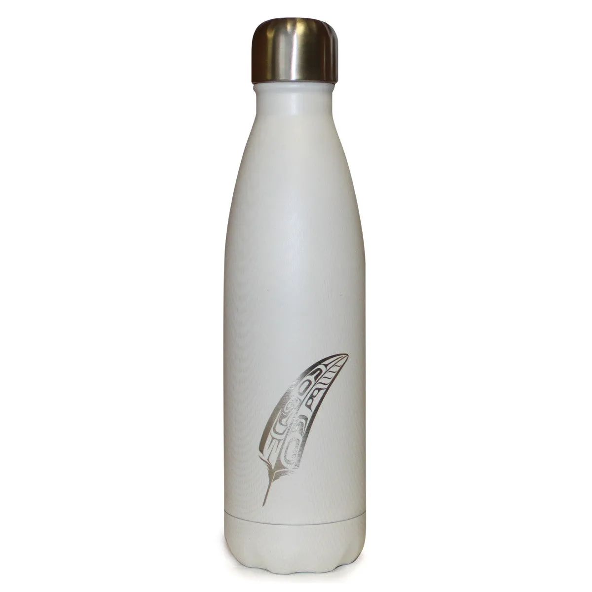 Insulated Bottle - Gift of Honour