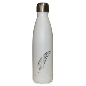 Insulated Bottle - Gift of Honour
