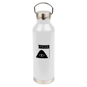 Insulated Water Bottle