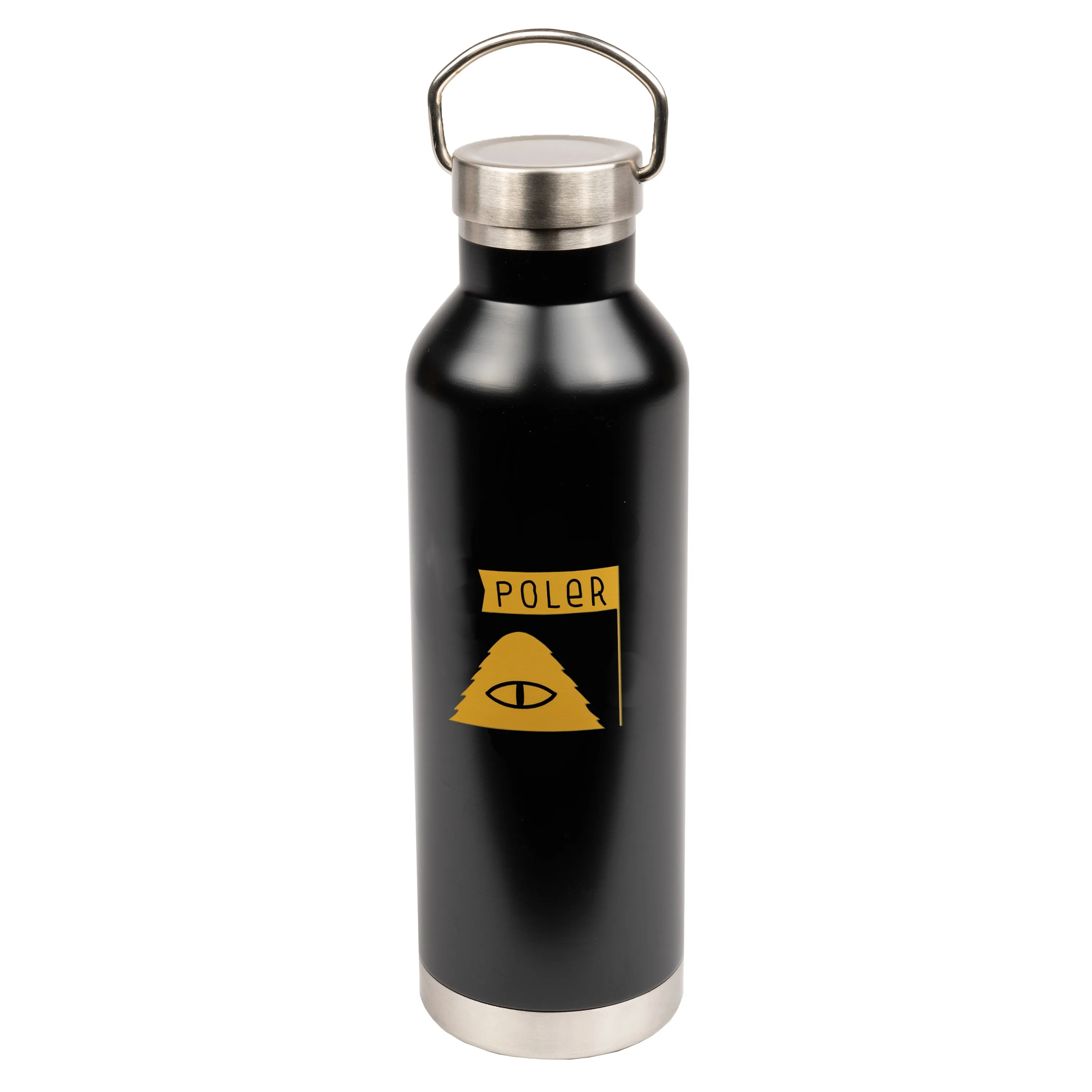 Insulated Water Bottle