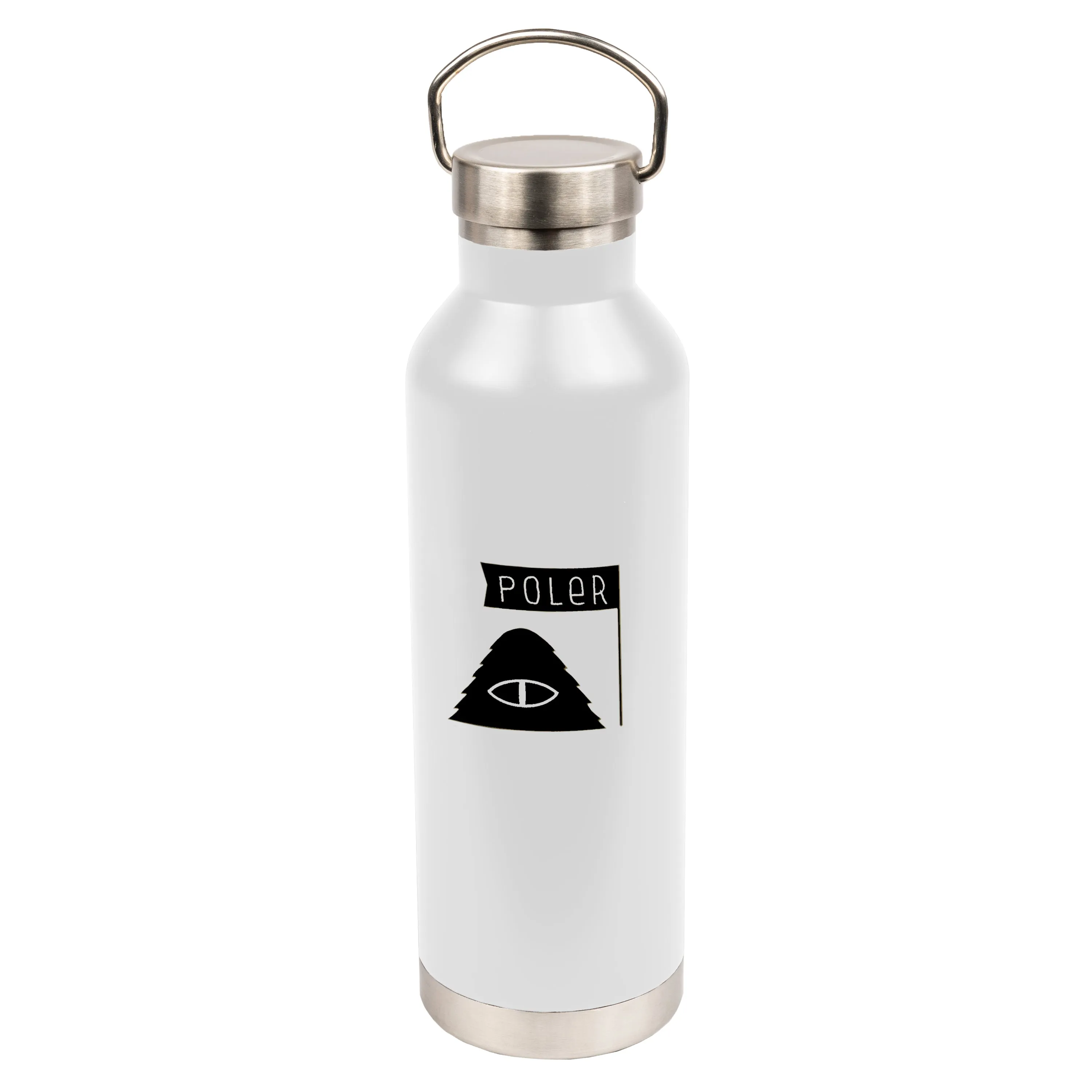 Insulated Water Bottle