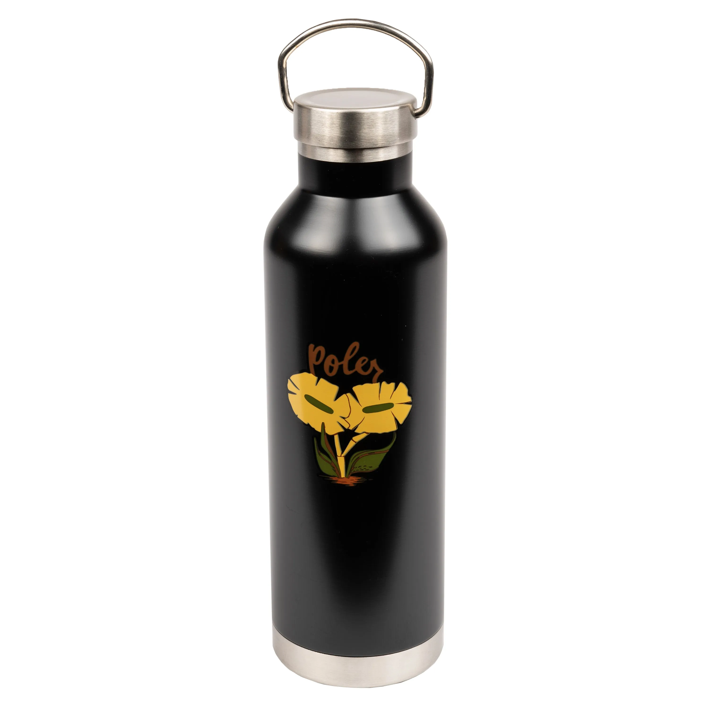 Insulated Water Bottle