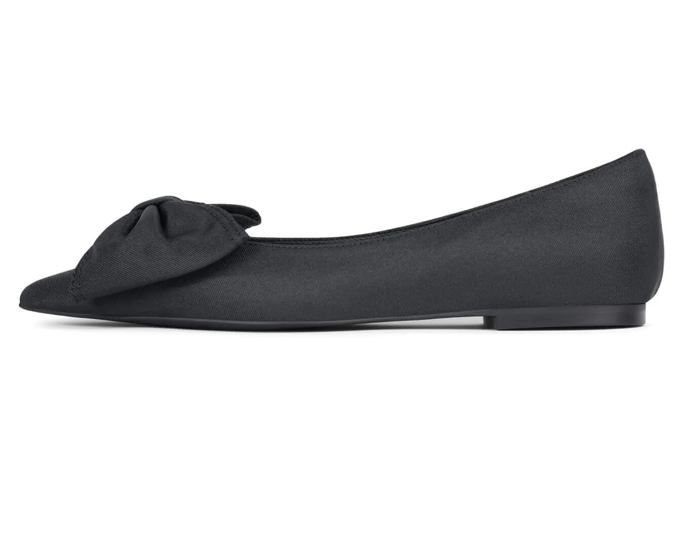 JEFFREY CAMPBELL APPEALIN-B