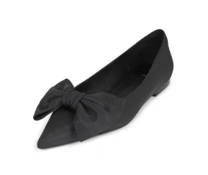 JEFFREY CAMPBELL APPEALIN-B
