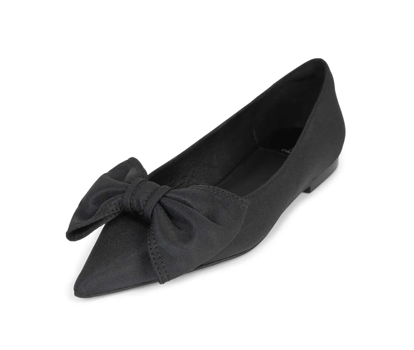 JEFFREY CAMPBELL APPEALIN-B