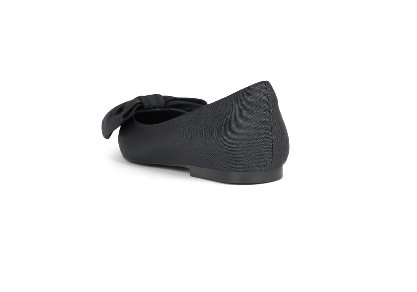 JEFFREY CAMPBELL APPEALIN-B
