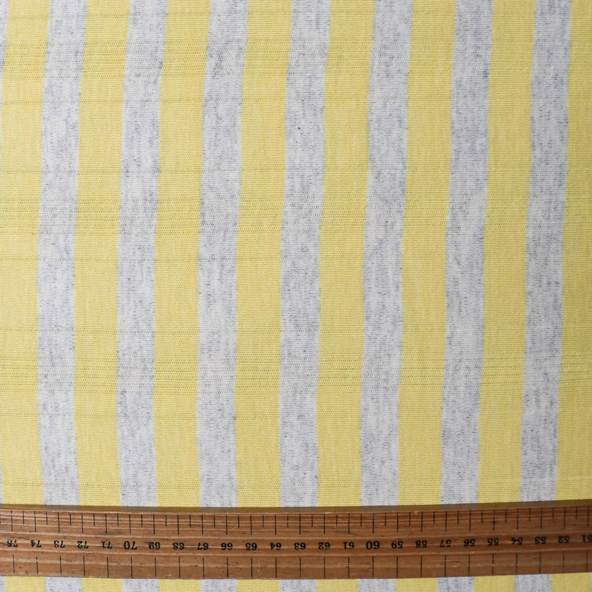 Jersey Fabric - Lilac, mint or yellow