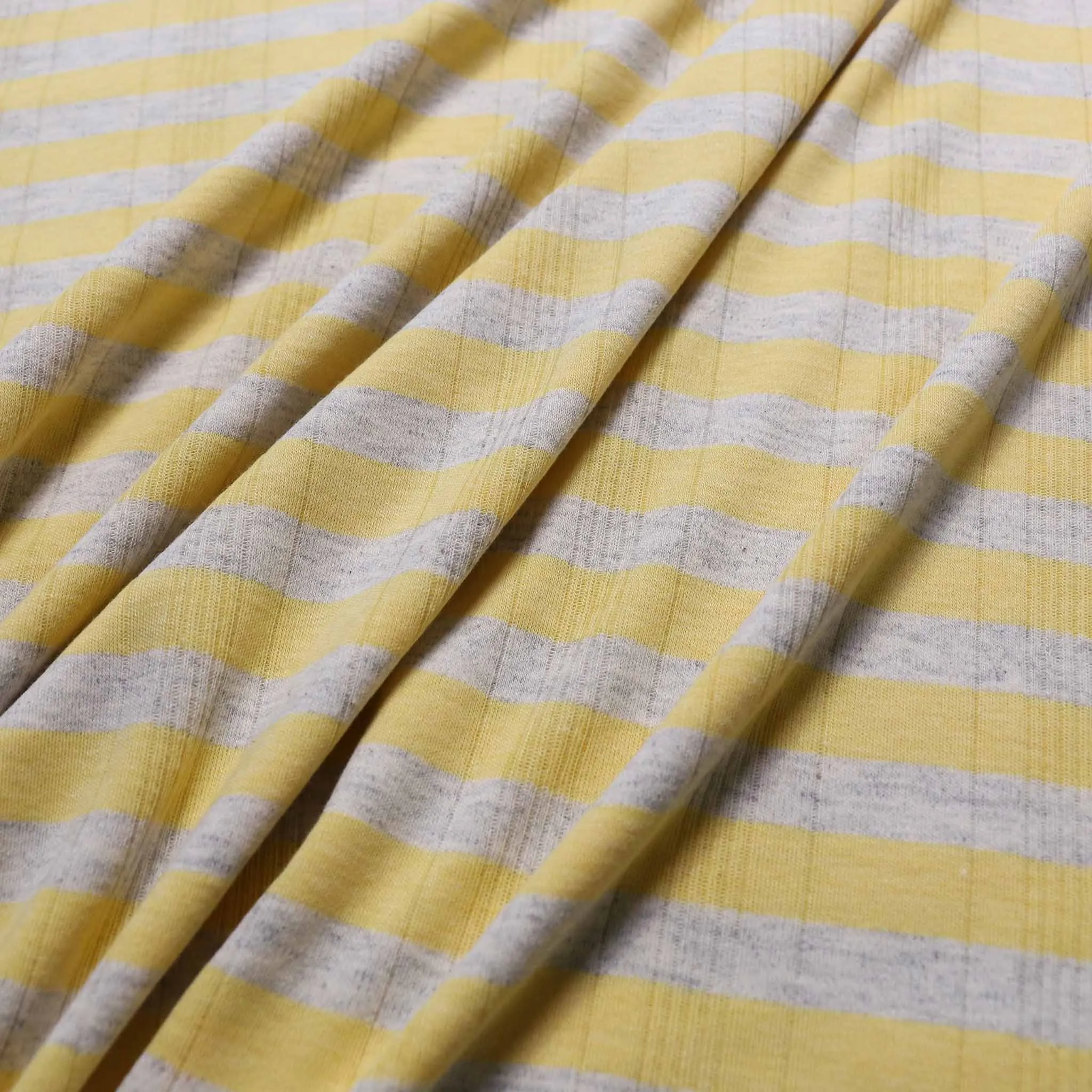 Jersey Fabric - Lilac, mint or yellow