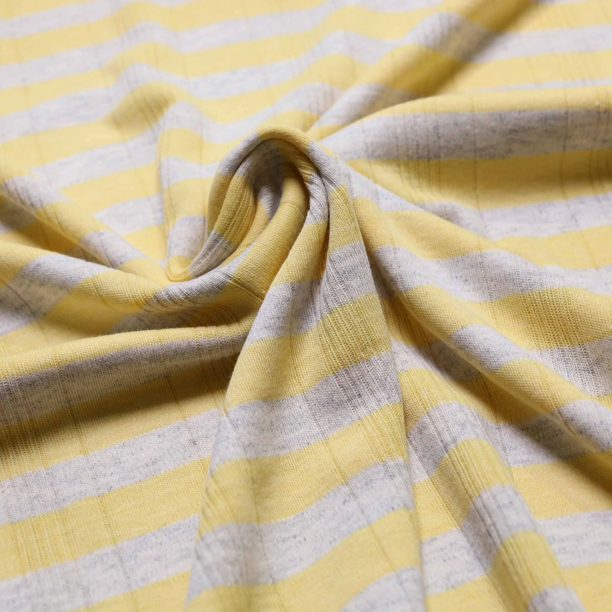 Jersey Fabric - Lilac, mint or yellow