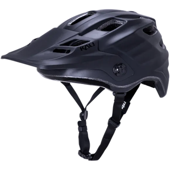 Kali Maya 3.0 Enduro MTB Helmet