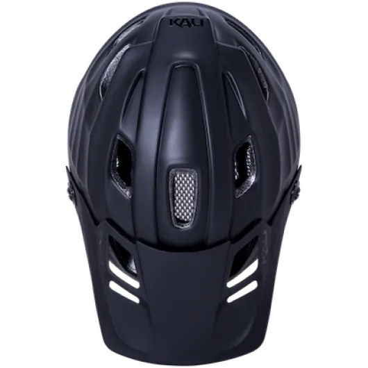 Kali Maya 3.0 Enduro MTB Helmet