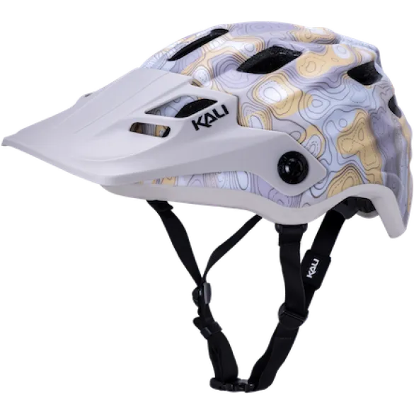 Kali Maya 3.0 Enduro MTB Helmet