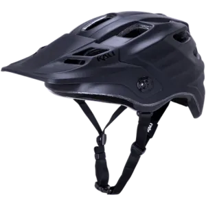 Kali Maya 3.0 Enduro MTB Helmet