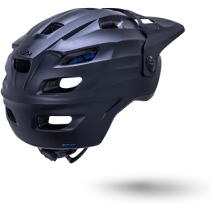 Kali Maya 3.0 Enduro MTB Helmet