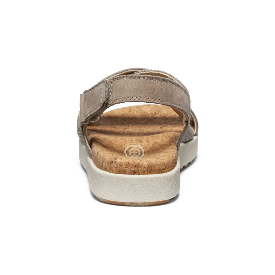 KEEN Elle Criss Cross - Women's