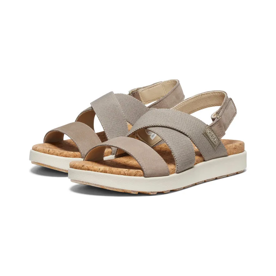 KEEN Elle Criss Cross - Women's