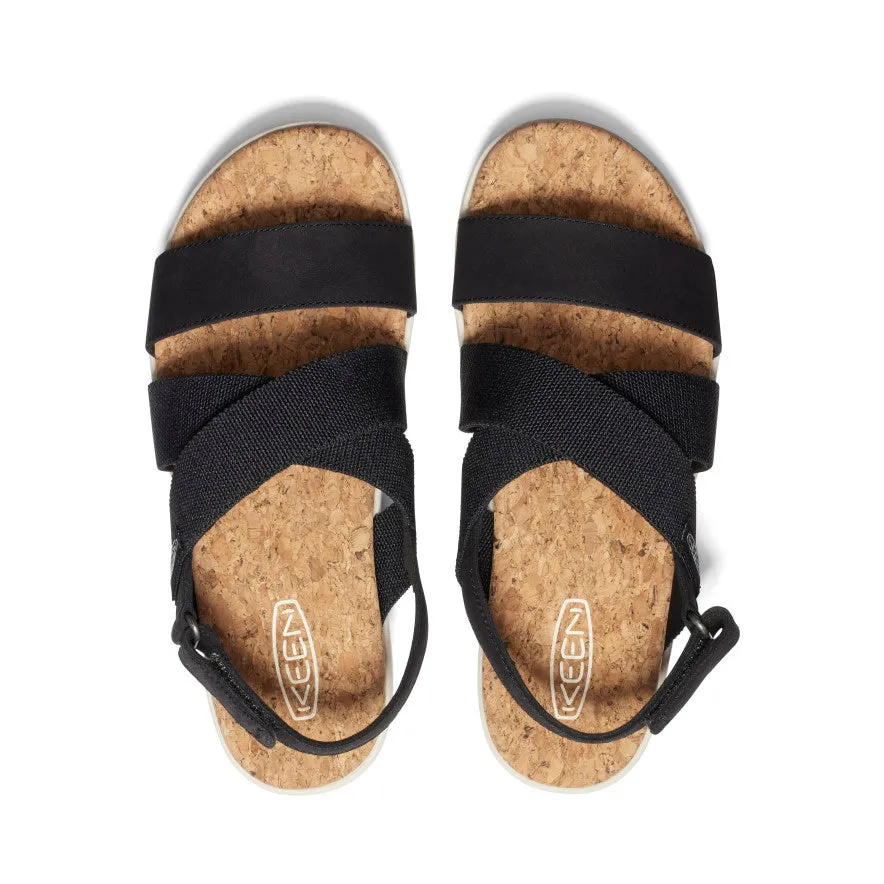 KEEN Elle Criss Cross - Women's