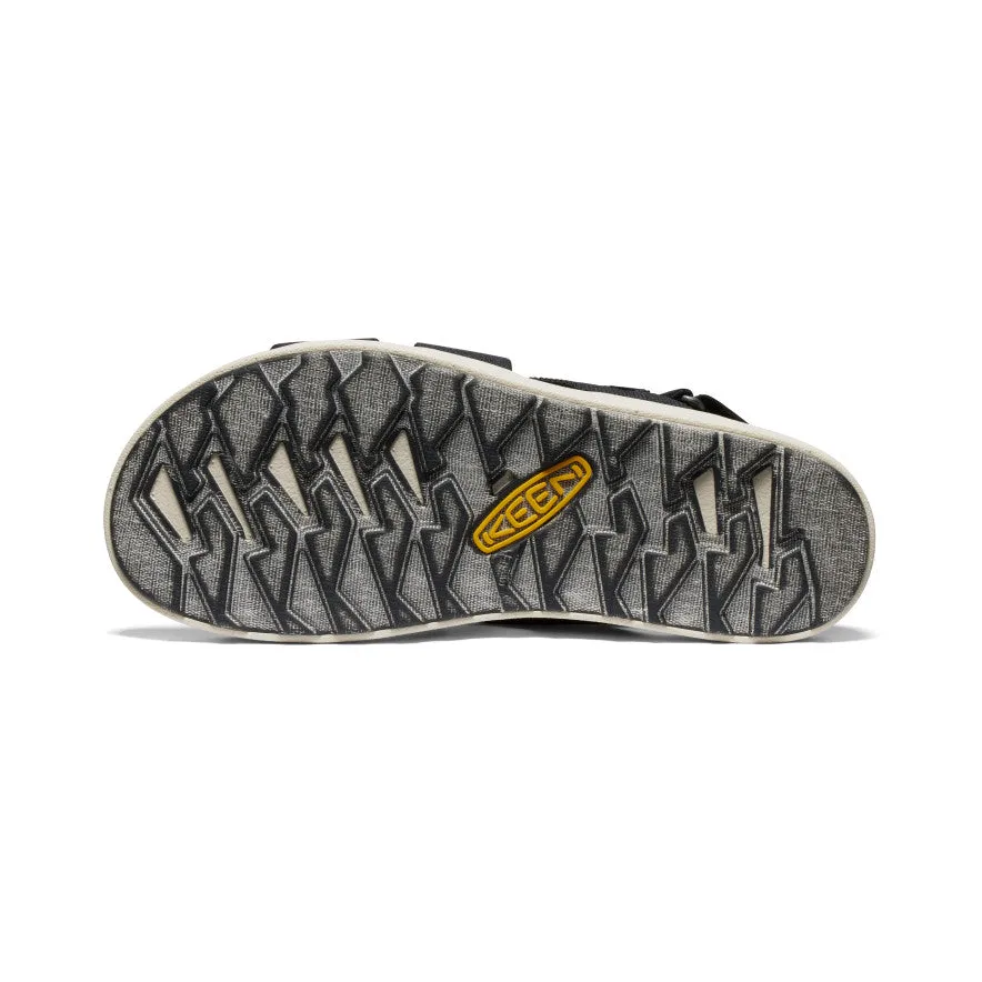 KEEN Elle Criss Cross - Women's