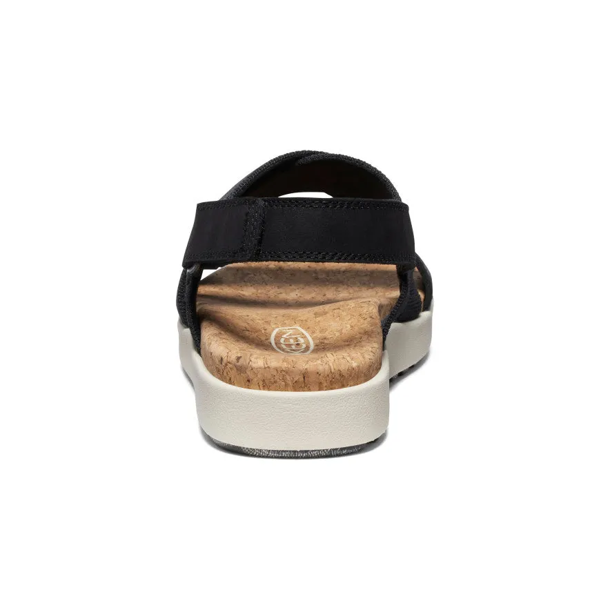 KEEN Elle Criss Cross - Women's