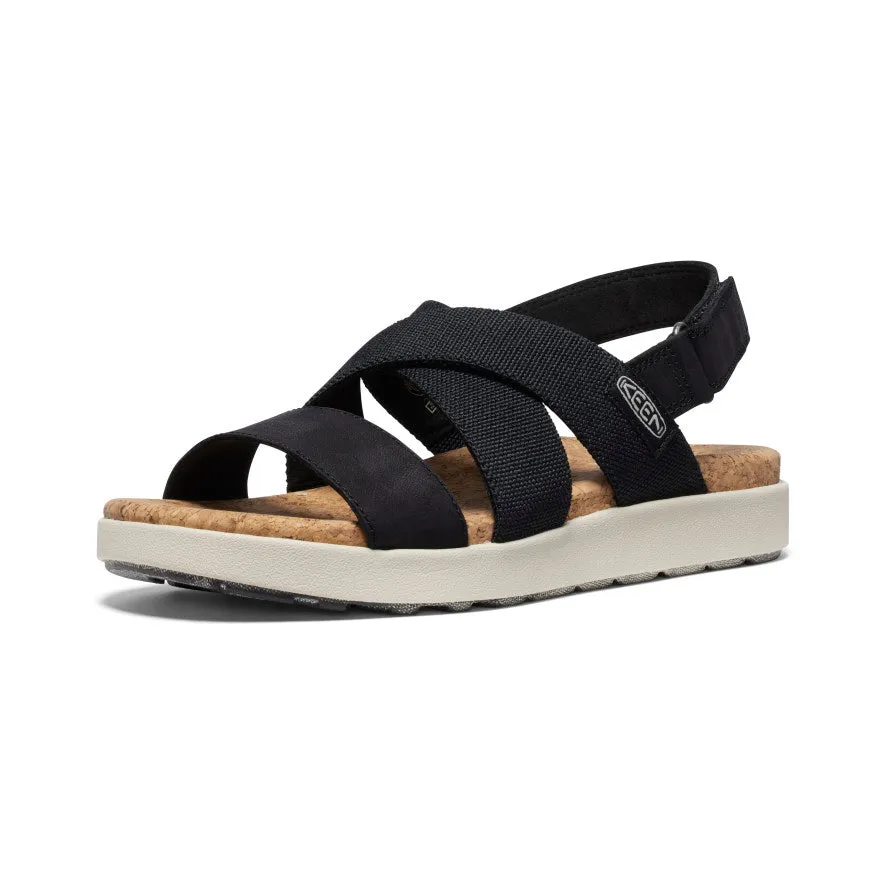 KEEN Elle Criss Cross - Women's