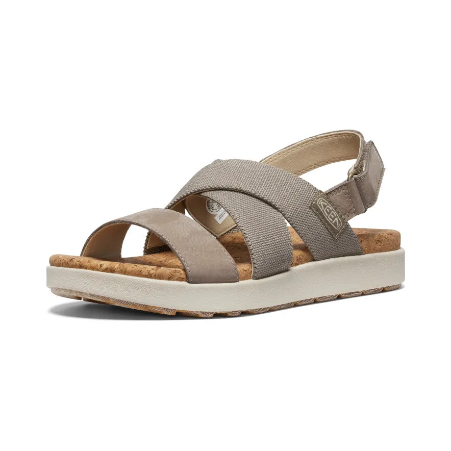 KEEN Elle Criss Cross - Women's