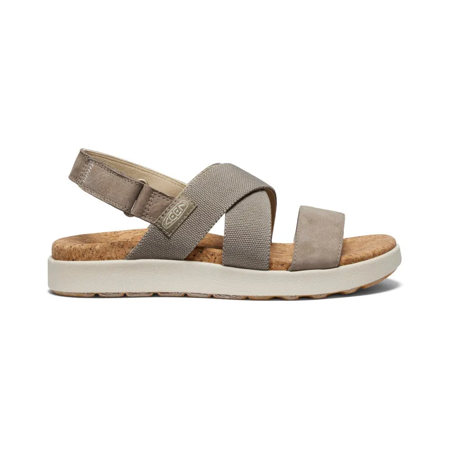 KEEN Elle Criss Cross - Women's