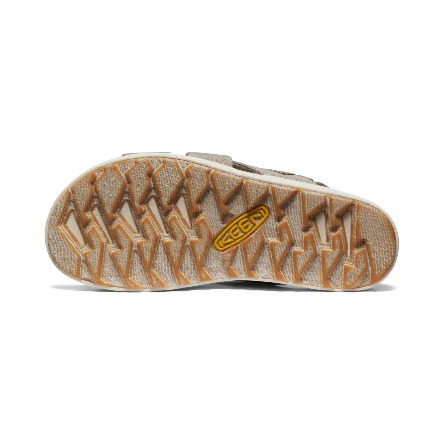 KEEN Elle Criss Cross - Women's