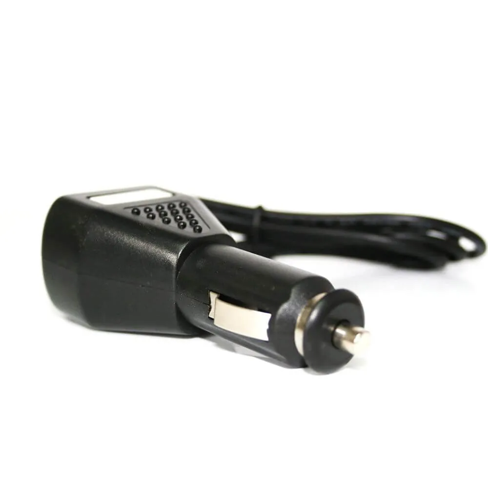 Keis 12 / 24V Car Charger