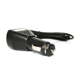 Keis 12 / 24V Car Charger