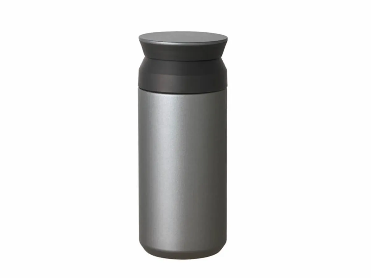Kinto - Travel Tumbler - 350 ml