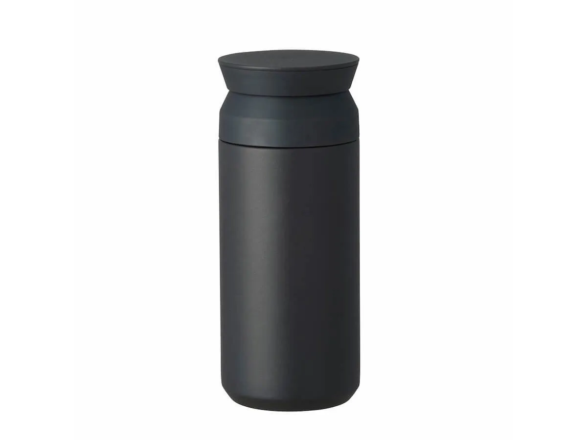 Kinto - Travel Tumbler - 350 ml