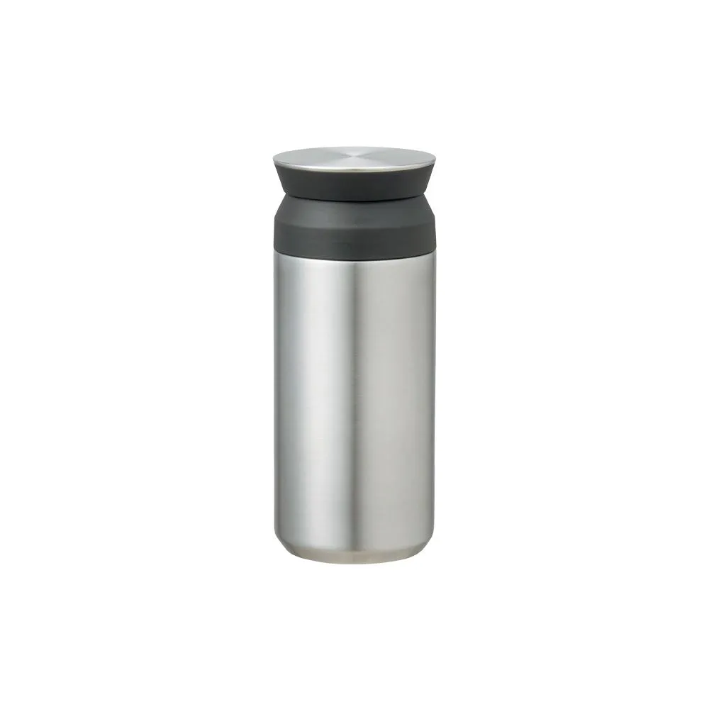 Kinto - Travel Tumbler - 350 ml