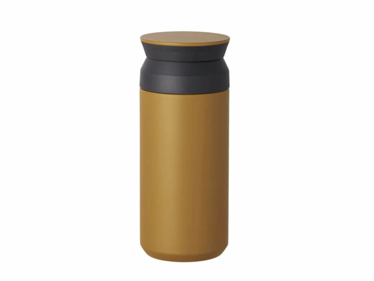 Kinto - Travel Tumbler - 350 ml