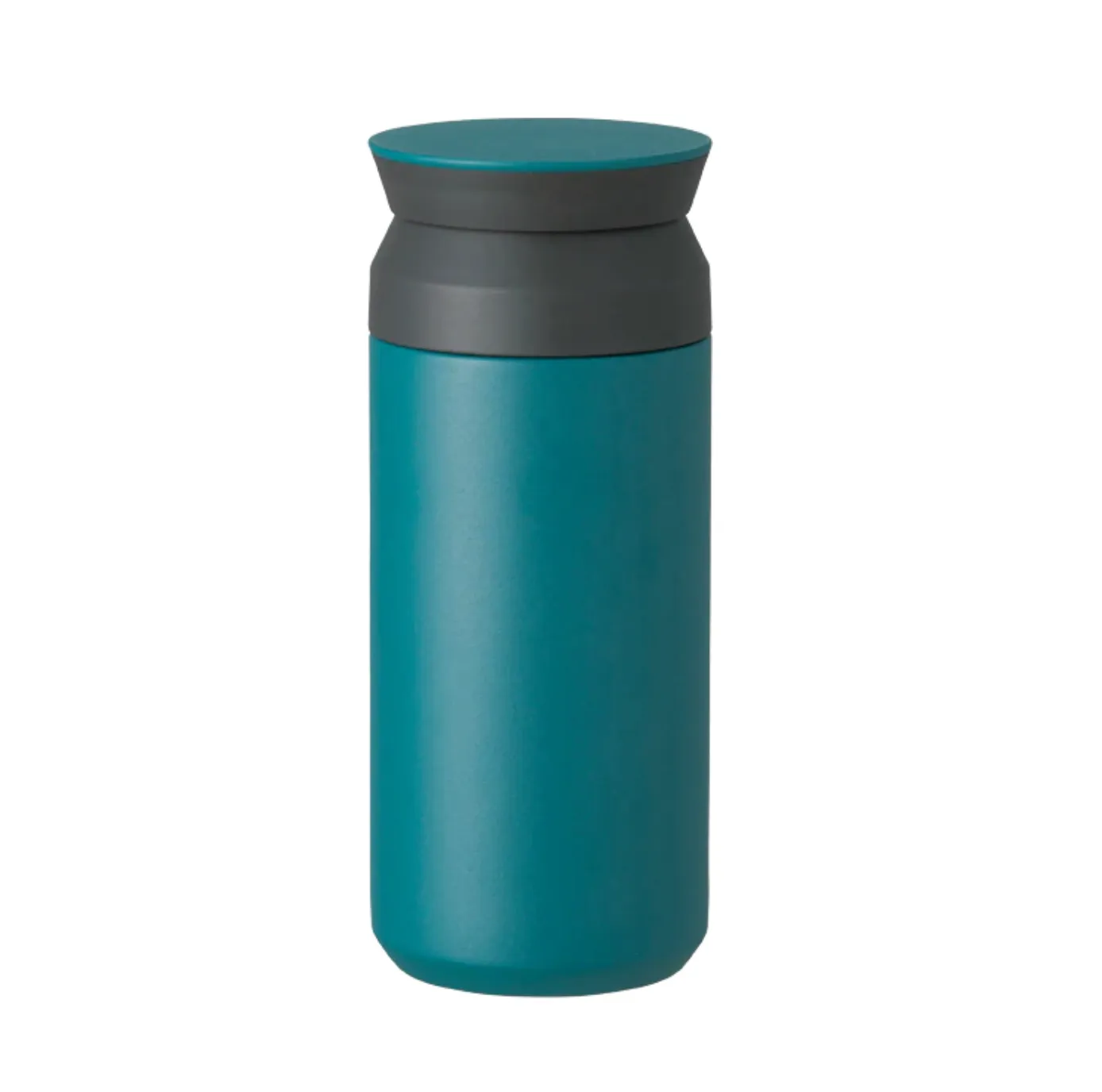 Kinto - Travel Tumbler - 350 ml