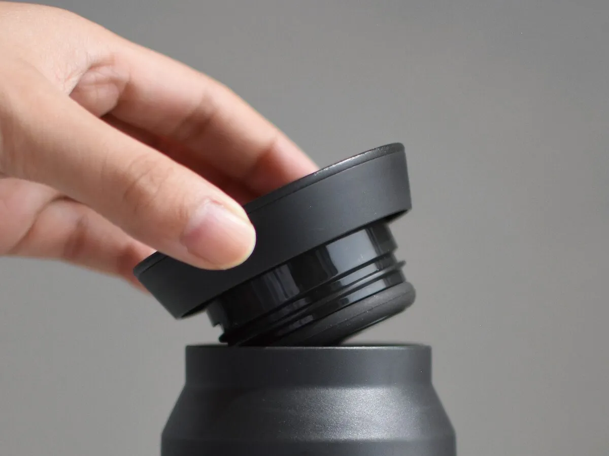 Kinto - Travel Tumbler - 350 ml