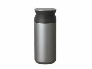 Kinto - Travel Tumbler - 350 ml