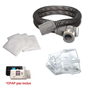 Kit de AirSense 10