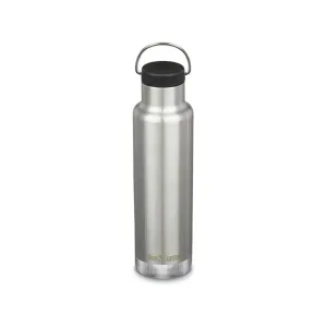Klean Kanteen Insulated Classic 592ml/20oz