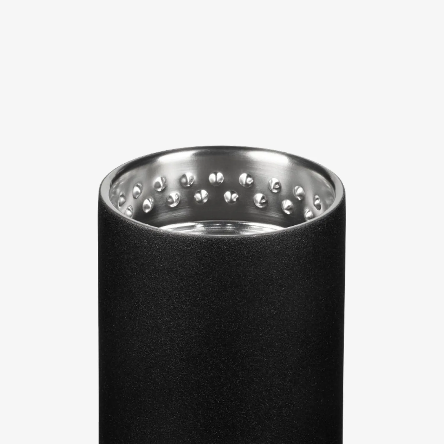 Klean Kanteen Insulated TKWide 12oz Water Bottle (with Cafe Cap)